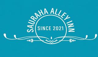 sauraha alley inn - 0