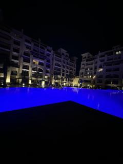 Studio Aldau Heights - 6