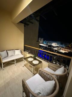 Studio Aldau Heights - 5