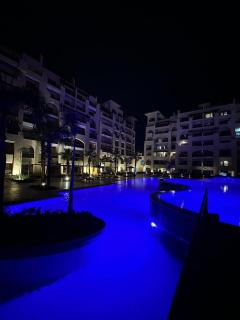 Studio Aldau Heights - 2