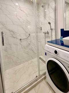 Orby City Apartament - 3