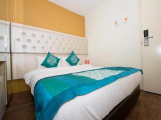 OYO 114 Sandpiper Hotel - 3