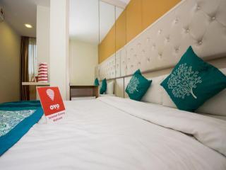 OYO 114 Sandpiper Hotel - 2
