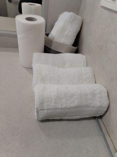 Bella apartman - 7