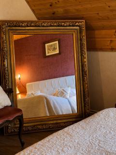 Maison Kieffer - Hotel & Vins d'Alsace - 4