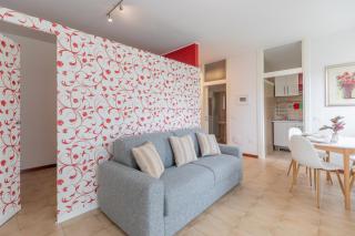 ALBA LAKE by Design Studio - 2