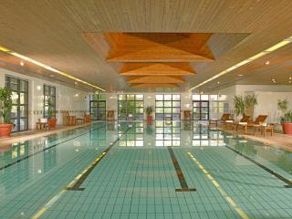 Castletroy Park Hotel - Limerick - 9