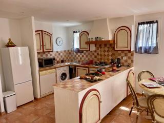 location verdon - 8