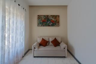 Boutique Dinu - 6