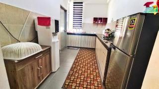 DG HomestayMuslim Putrajaya - Near Alamanda - 4
