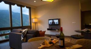 The Pema by Realm - Thimphu - 7