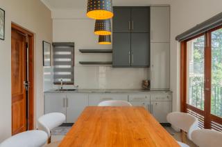 Boutique Dinu - 2