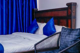 Grand Midtown Apartment-Essie Homes - 4