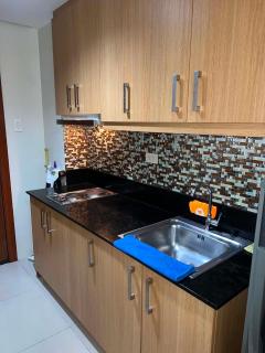 Shell Residences - 3