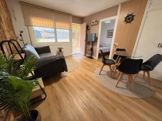 Top Lage mit privater Bucht - 5