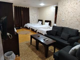 Siveen Hotel - 3