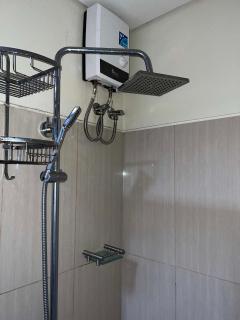Shell Residences - 6