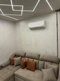 خديجة هومز Khadija Homes - 0