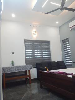 Pranavam - 1