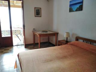 Casa Engy - 1
