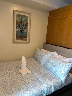 Shell Residences - 9