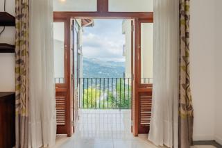 Boutique Dinu - 8
