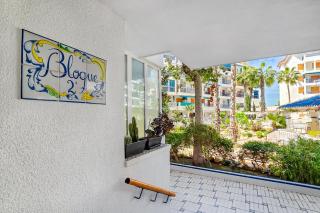 Apartament MI CASA - 1