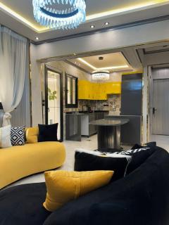 خديجة هومز Khadija Homes - 6