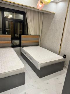خديجة هومز Khadija Homes - 2