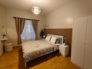 vanavill house - 8