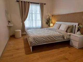 vanavill house - 7