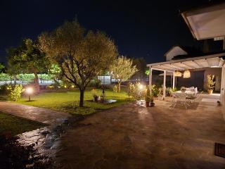 Travel Baiot'S - 2