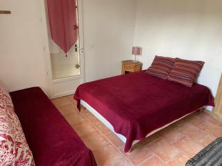 location verdon - 2
