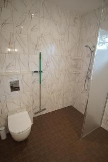 Private holiday home near Pärnu & Valgeranna - 1