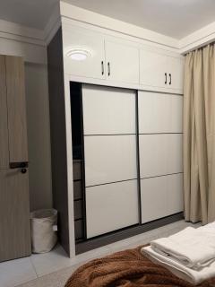 Debby Homes - 3