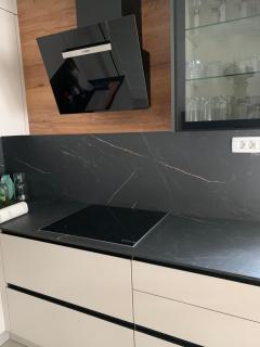 Vila Na Dolini - 5