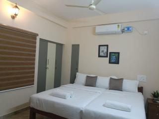 Brendan Homestay - 9