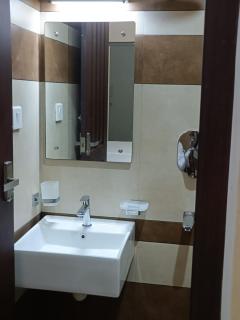 Brendan Homestay - 1