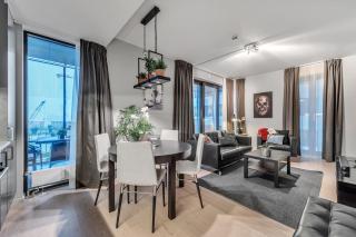 Wright Apartments - Barcode - 7