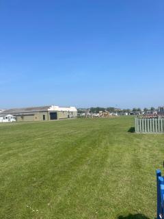 Sheppey Village 143 Roxy - 8