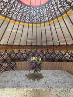 Sun Garden Guest House - 5
