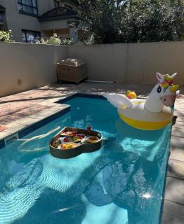 Riverside Gardens 2 bedroom Home - 7