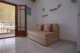 Efi's House - 1