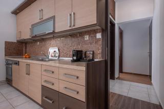 Efi's House - 2