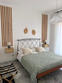 La casa di Michelle - 8