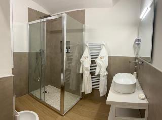 Borgo 81 Private Suites - 5
