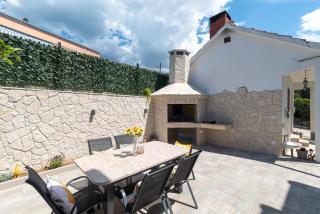 Apartman MARCELO - 3