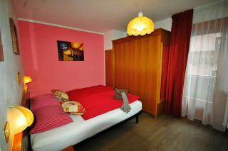 Garni Gimea - Livigno - 7