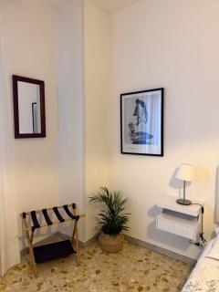 La casa di Michelle - 5