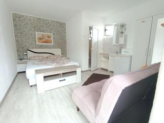 Guesthouse Oase Emi - 9